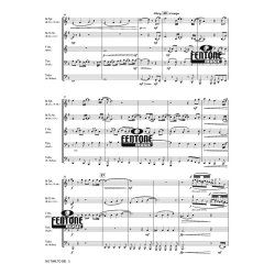 No Time to Die : Recorded by Billie Eilish